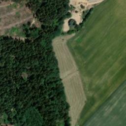 Satellite imagery of Scheffelsberg, DE