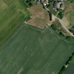 Satellite imagery of Scheffelsberg, DE