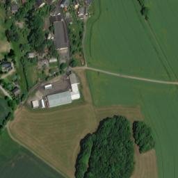 Satellite imagery of Scheffelsberg, DE