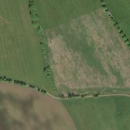 Satellite imagery of Schützenberg, DE