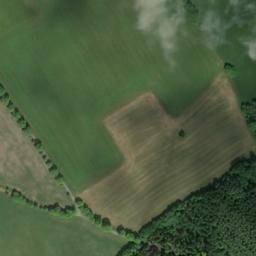 Satellite imagery of Schützenberg, DE