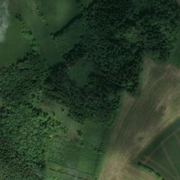 Satellite imagery of Schützenberg, DE