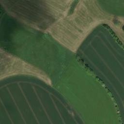 Satellite imagery of Hutberg, DE