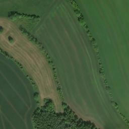 Satellite imagery of Hutberg, DE