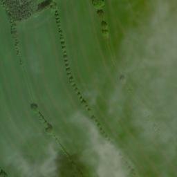 Satellite imagery of Hutberg, DE