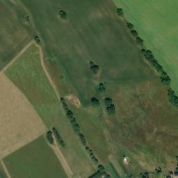 Satellite imagery of Rabenhübel, DE