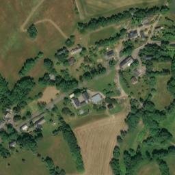 Satellite imagery of Rabenhübel, DE