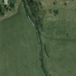 Satellite imagery of [Petrovice-Krásný Les] GSM, CZ