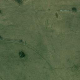 Satellite imagery of [Petrovice-Krásný Les] GSM, CZ