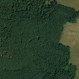 Satellite imagery of Selský vrch [Velký Valtinov], CZ