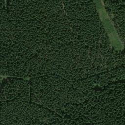 Satellite imagery of Rozsocha, CZ