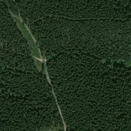 Satellite imagery of Rozsocha, CZ