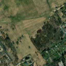 Satellite imagery of [Liberec-Ostašov] GSM, CZ