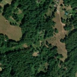 Satellite imagery of [Desná I] GSM, CZ