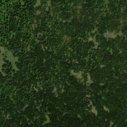 Satellite imagery of Słonecznik, PL