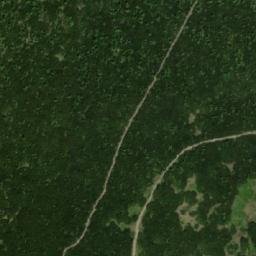 Satellite imagery of Słonecznik, PL