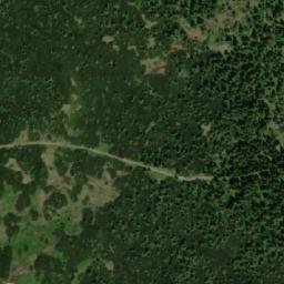 Satellite imagery of Słonecznik, PL