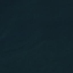 Satellite imagery of Gordon Point, CA