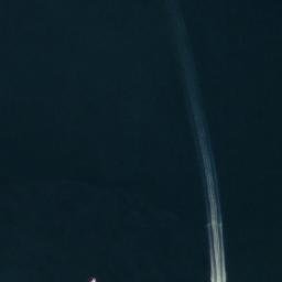 Satellite imagery of Horsford Point, CA