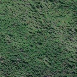 Satellite imagery of Powell Point, CA