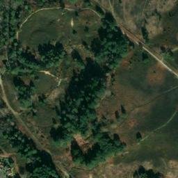 Satellite imagery of survey_point, GB
