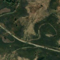 Satellite imagery of survey_point, GB