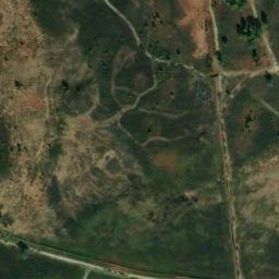 Satellite imagery of survey_point, GB