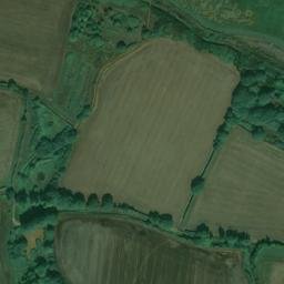 Satellite imagery of Church Norton, GB