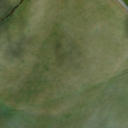 Satellite imagery of survey_point, GB