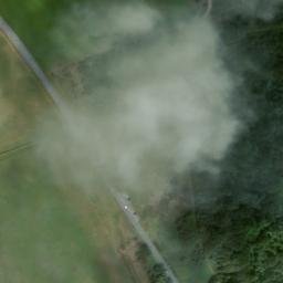 Satellite imagery of survey_point, GB