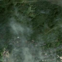 Satellite imagery of survey_point, GB
