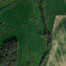 Satellite imagery of 62894A - A, GB