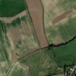 Satellite imagery of 62894A - A, GB