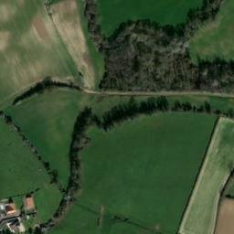 Satellite imagery of 62894A - A, GB