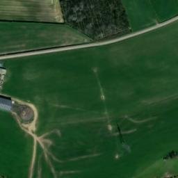 Satellite imagery of 6288902 - A, GB