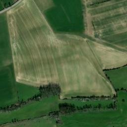 Satellite imagery of 6288902 - A, GB