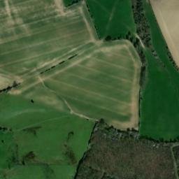 Satellite imagery of 6288902 - A, GB