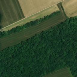 Satellite imagery of 6288901 - A, GB