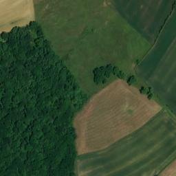 Satellite imagery of 6288901 - A, GB