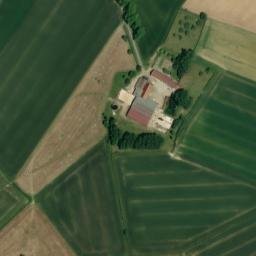 Satellite imagery of 6288901 - A, GB