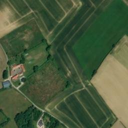 Satellite imagery of 6223002 - A, GB