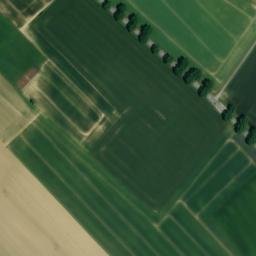 Satellite imagery of 6223002 - A, GB