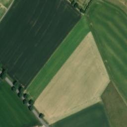 Satellite imagery of 6223002 - A, GB