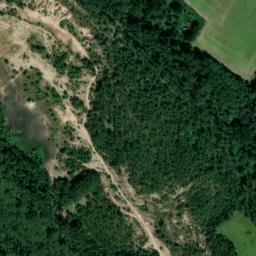 Satellite imagery of Berzbuirer Knipp, DE
