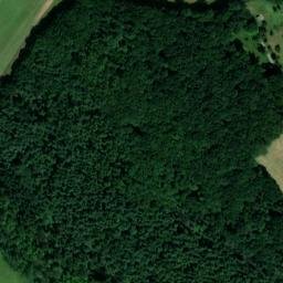 Satellite imagery of Berzbuirer Knipp, DE
