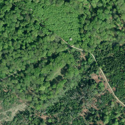 Satellite imagery of boundary_stone, FR