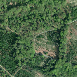 Satellite imagery of boundary_stone, FR