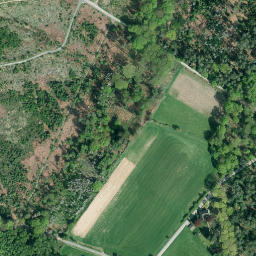 Satellite imagery of boundary_stone, FR