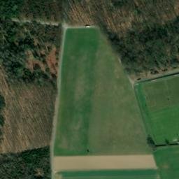 Satellite imagery of Weingartsberg, DE