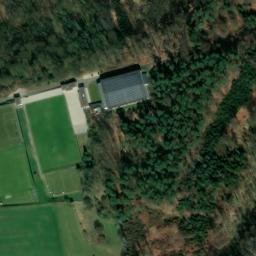 Satellite imagery of Weingartsberg, DE
